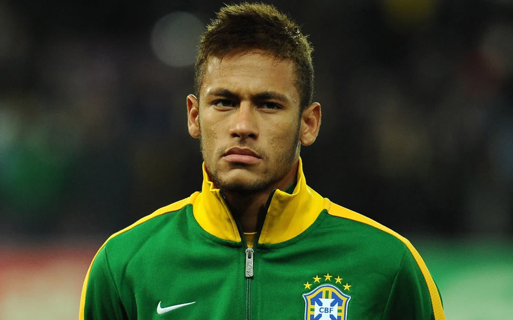 王者归来!德约科维奇复出首秀状态爆棚,G2全场沸腾见证传奇重生